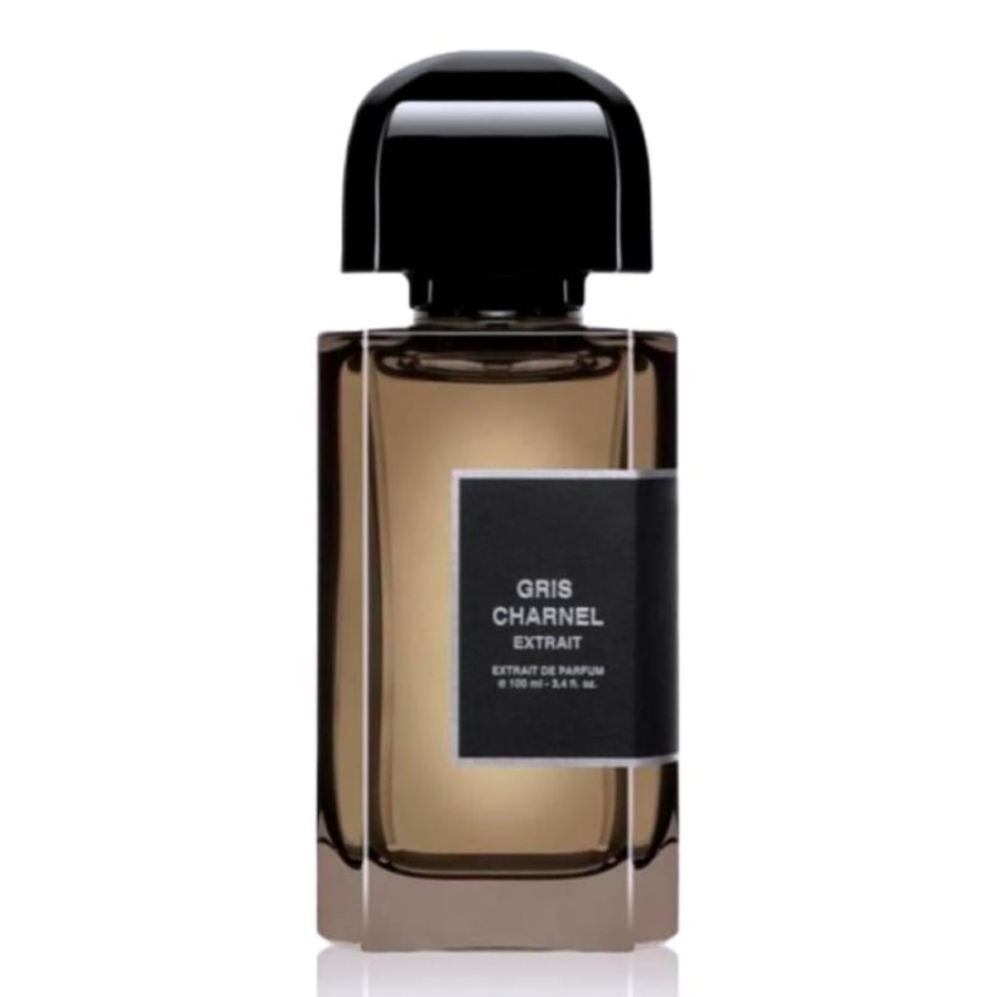 عطر بي دي كي جريس شارنيل اكسترايت دو بارفيوم 100مل