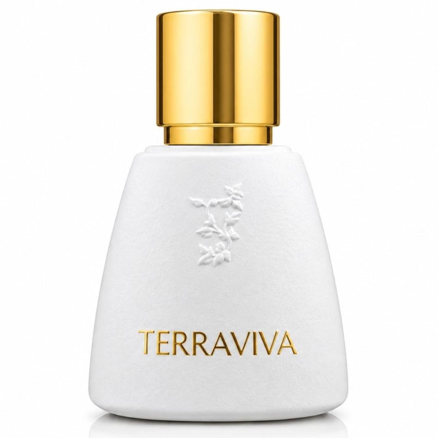 عطر أجاثو تيرافيفا 50 مل
