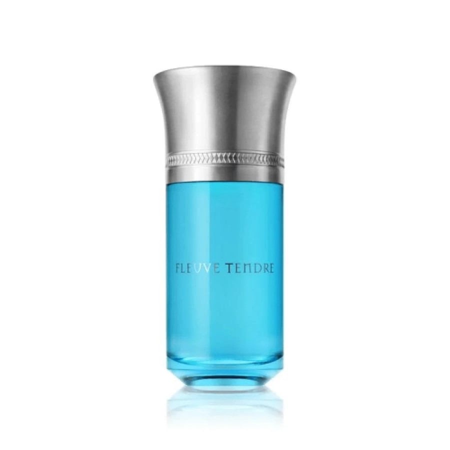 عطر فلوف توندر لي ليكيد ايماجينار 100مل
