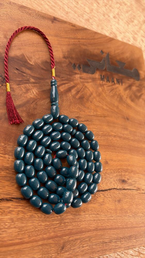مسباح بكلايت صب جديد ( خامة مصنعة بجودة عالية )