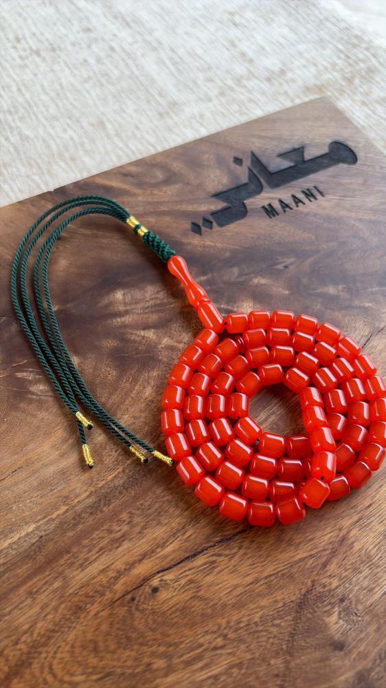 بكلايت صب جديد ( خامة مصنعة بجودة عالية )