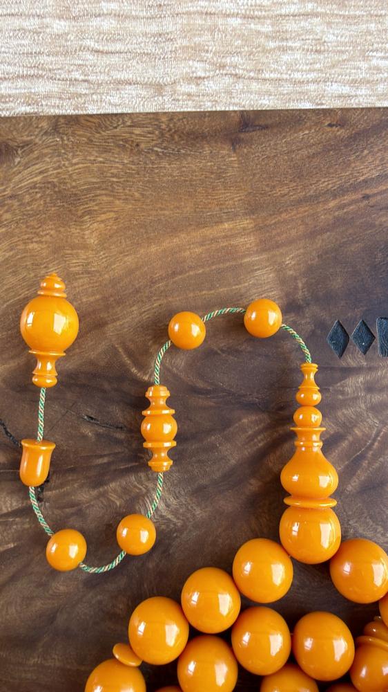 مسباح فاتوران من عصي صب جديد ذات جودة عالية