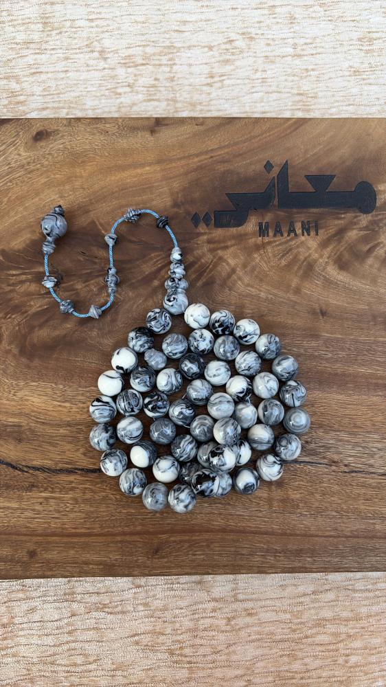 مسباح بكلايت تمليكة