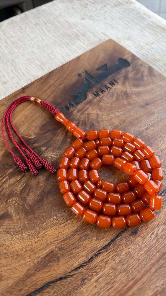بكلايت صب جديد ( خامة مصنعة بجودة عالية )