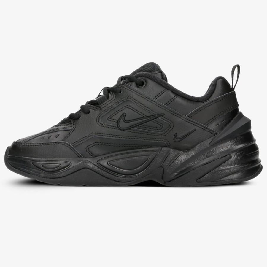 حذاء | Nike M2K Tekno Black Beige