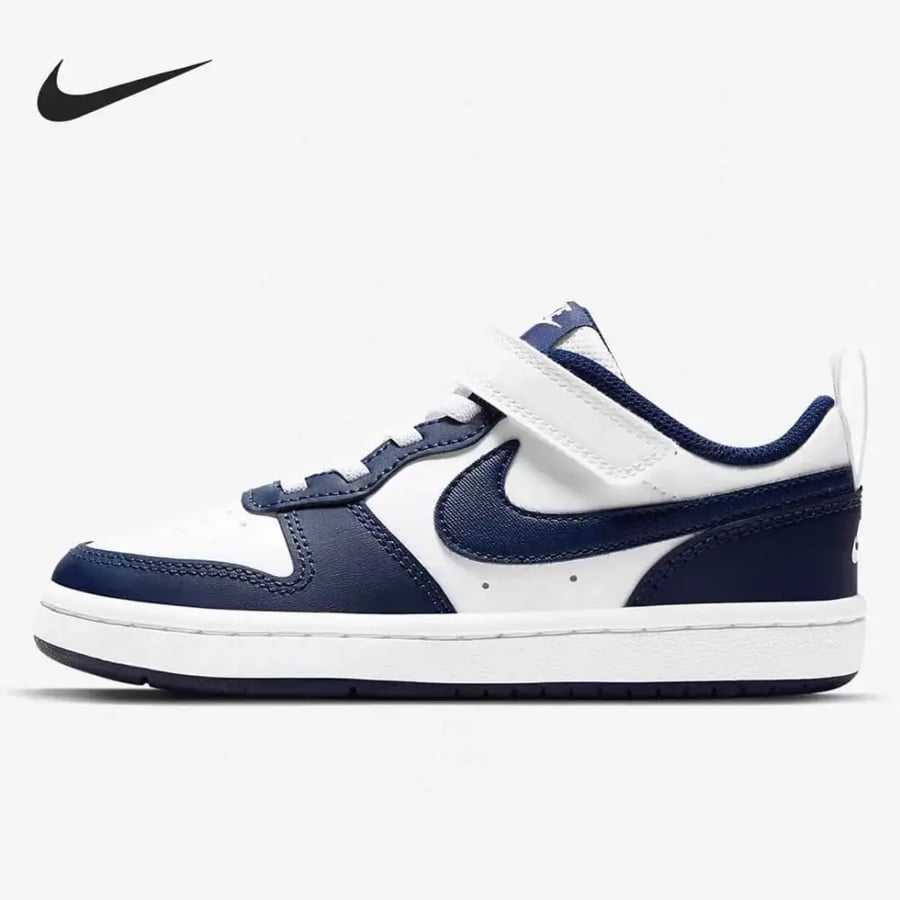 Nike حذاء رياضي اطفال نايك