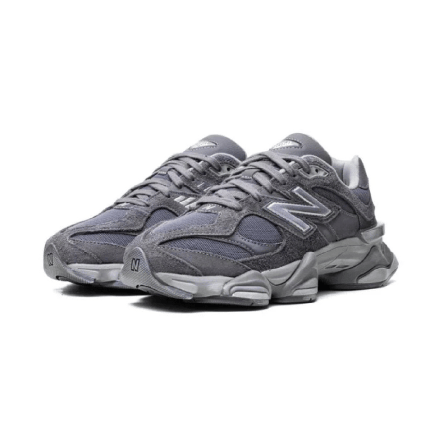 حذاء | New Balance 9060 Castlerock