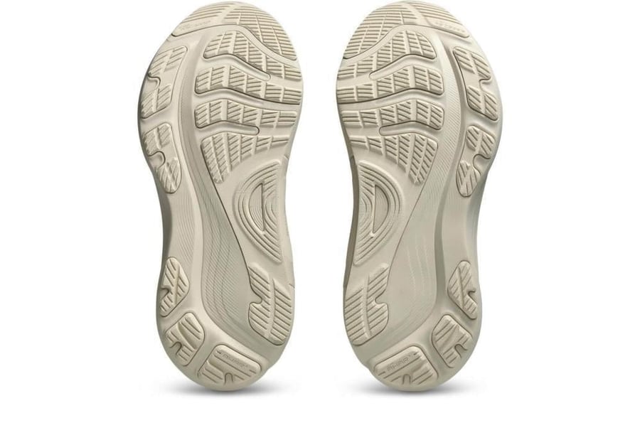 حذاء | ASICS GEL‑KAYANO™ 32 Light Beige