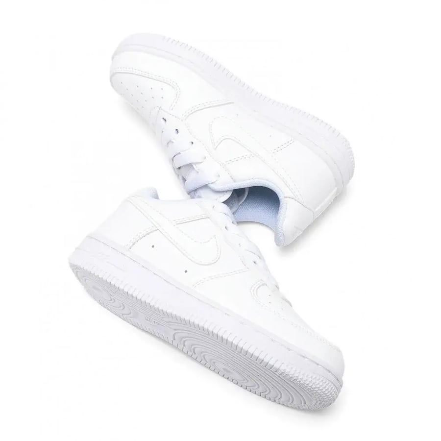 Nike Air Force 1 اطفال