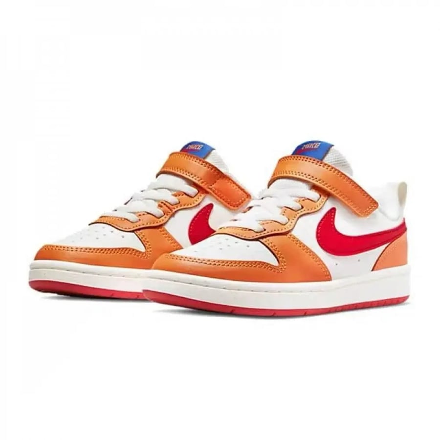 Nike حذاء رياضي اطفال نايك