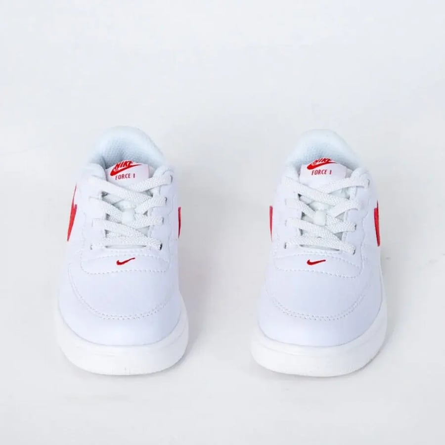Nike Air Force 1 اطفال