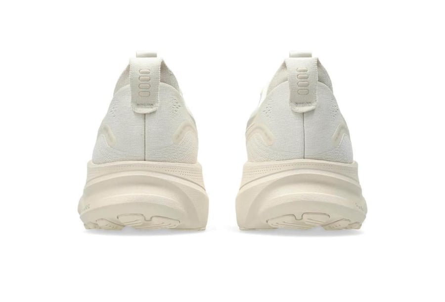 حذاء | ASICS GEL‑KAYANO™ 32 Light Beige