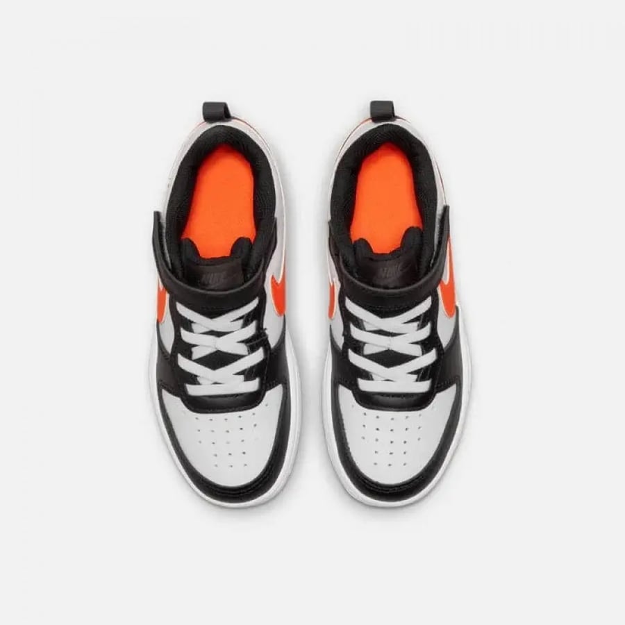 Nike حذاء رياضي اطفال