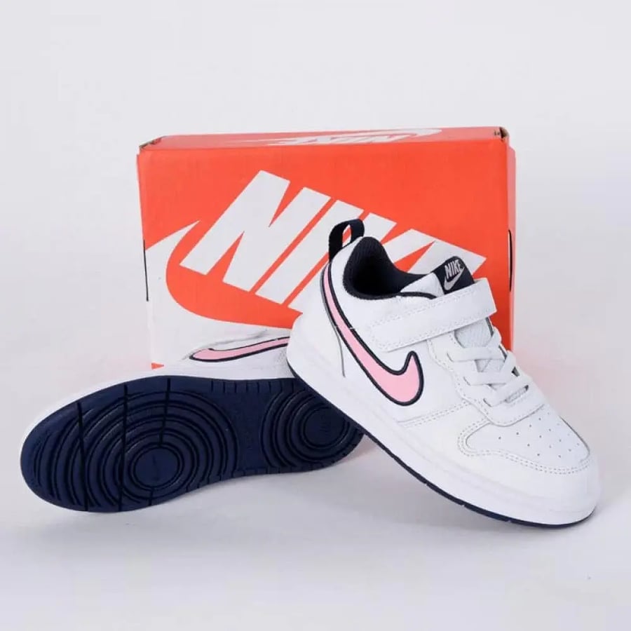 Nike حذاء رياضي اطفال نايك