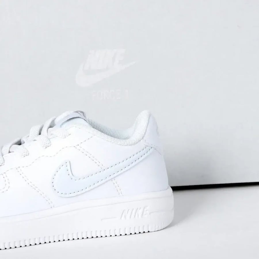 Nike Air Force 1 اطفال