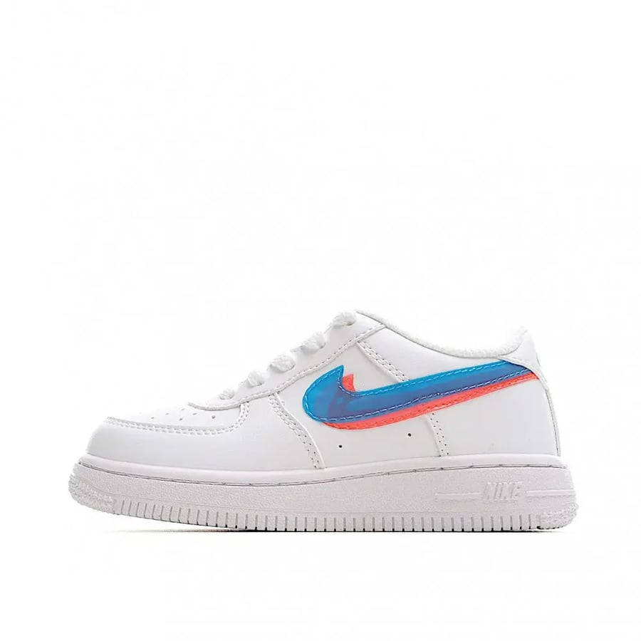 Nike Air Force 1 اطفال