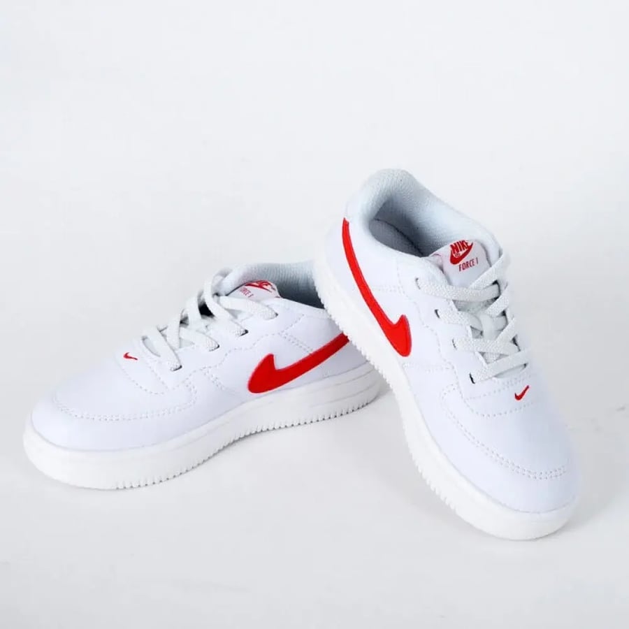 Nike Air Force 1 اطفال