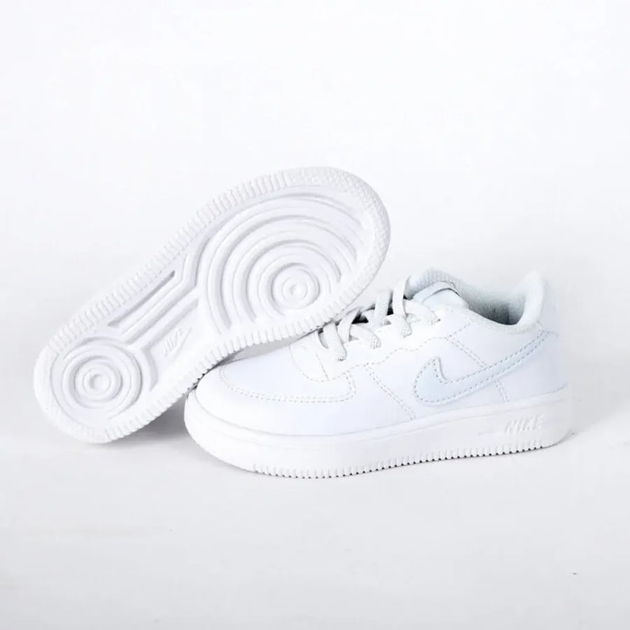 Nike Air Force 1 اطفال