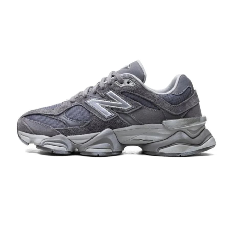 حذاء | New Balance 9060 Castlerock