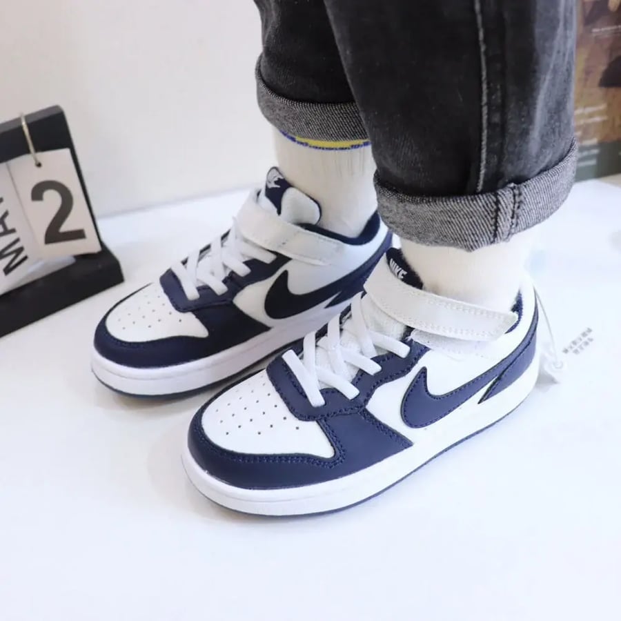 Nike حذاء رياضي اطفال نايك