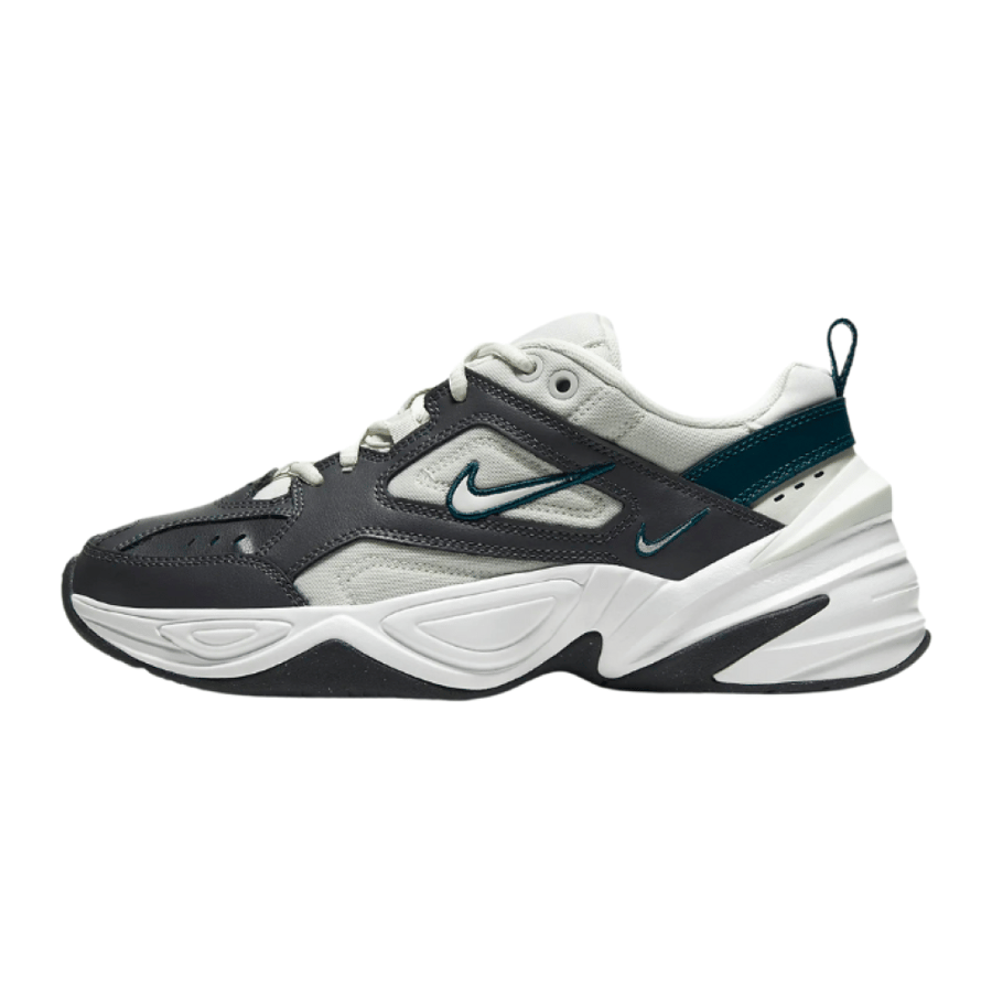 حذاء | Nike M2K Tekno Dark Grey Teal