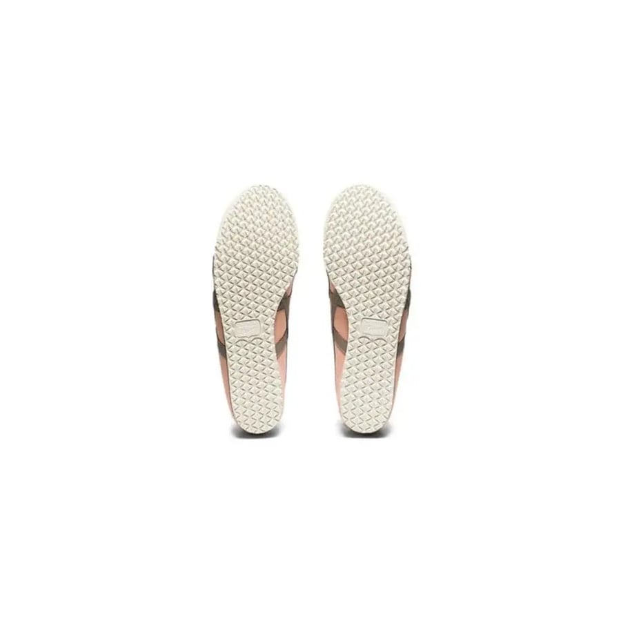 ONITSUKA TIGER MEXICO 66 Slip-On 'Blush Moon Rock'