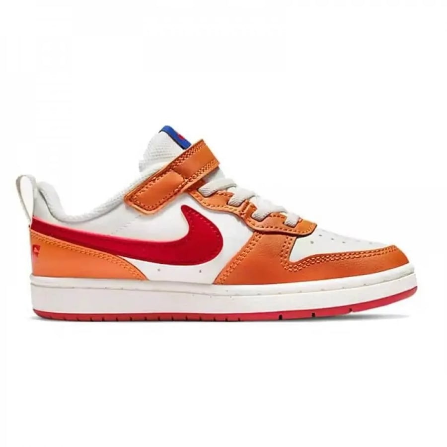 Nike حذاء رياضي اطفال نايك