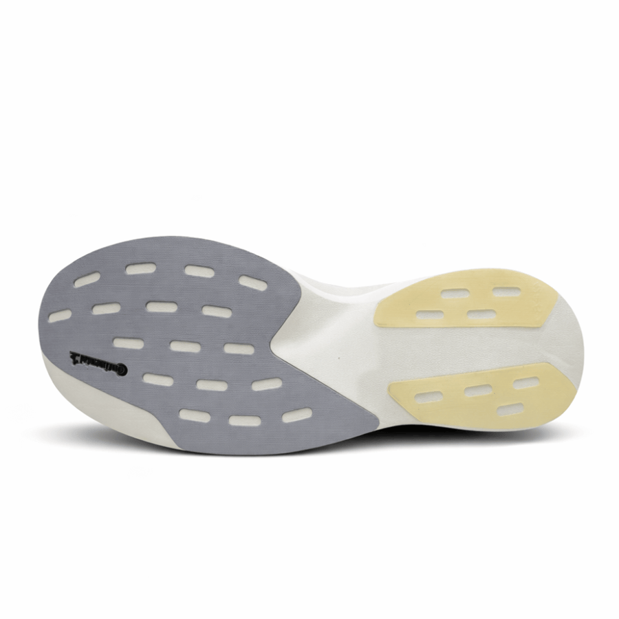 حذاء | Adidas Adizero Adios Pro 3 White Black