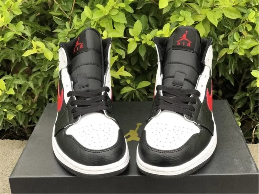 air jordan 1 high atmosphere