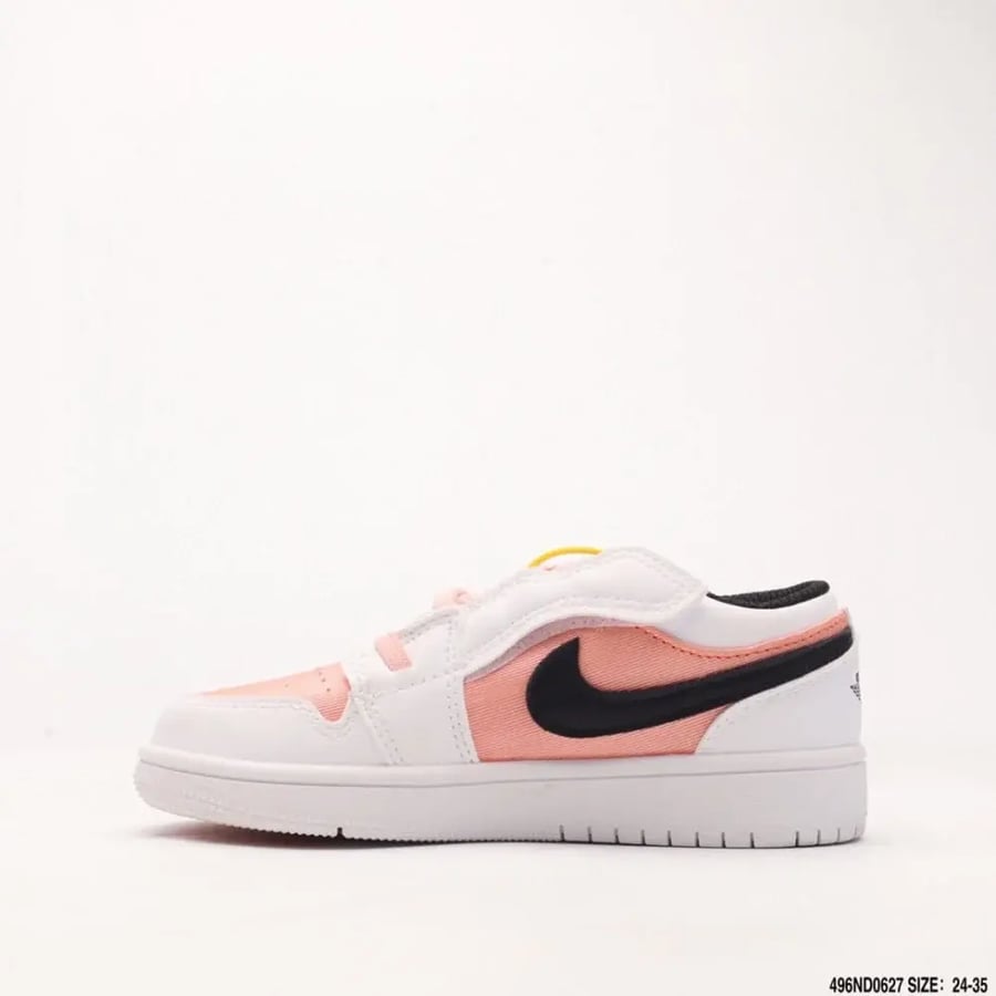 Nike Jordan 1 اطفال