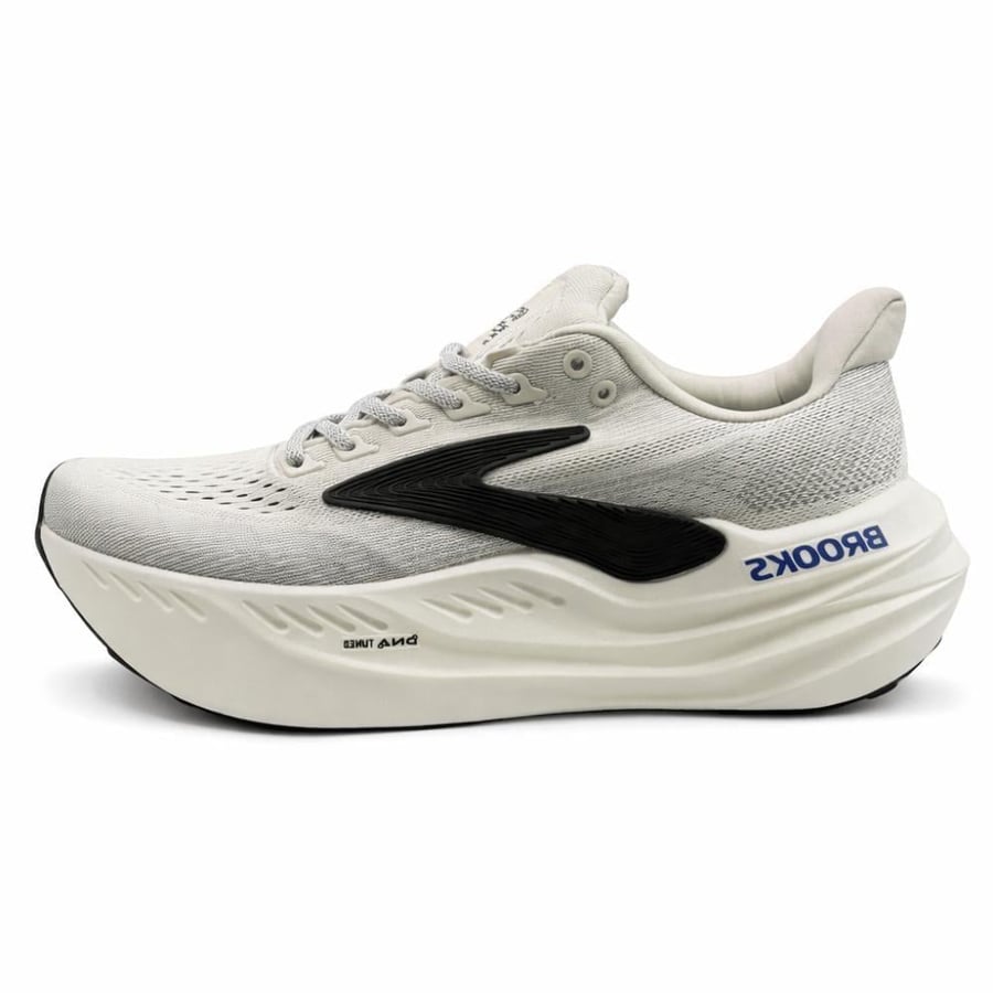 حذاء | Brooks Glycerin DNA Tuned