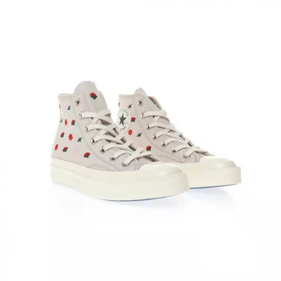 Converse Chuck 70 Sneaker