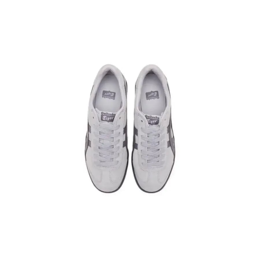 ONITSUKA TIGER MEXICO 66 "Grey"