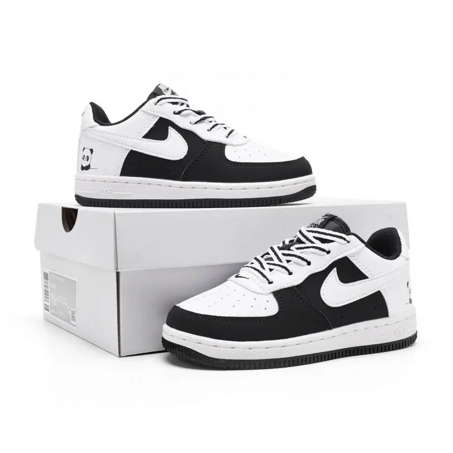 Nike Air Force 1 اطفال