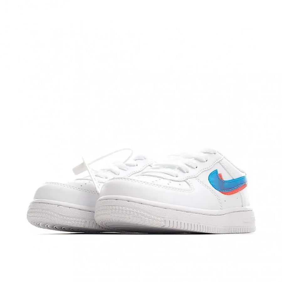 Nike Air Force 1 اطفال