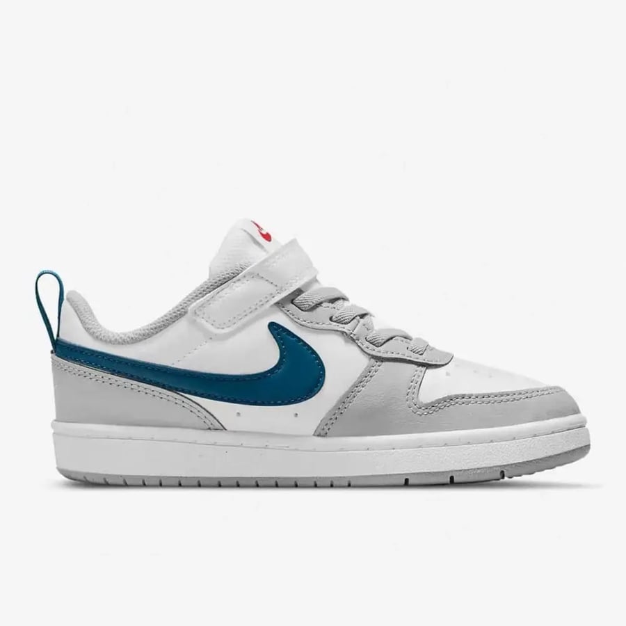 Nike حذاء رياضي اطفال نايك