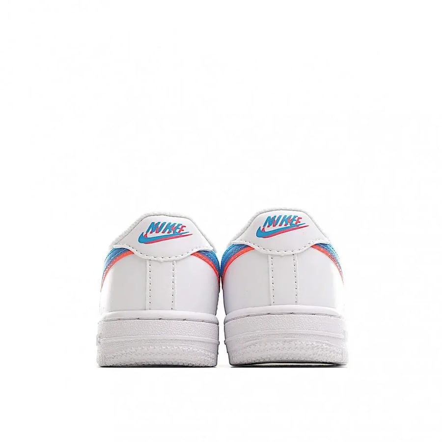Nike Air Force 1 اطفال