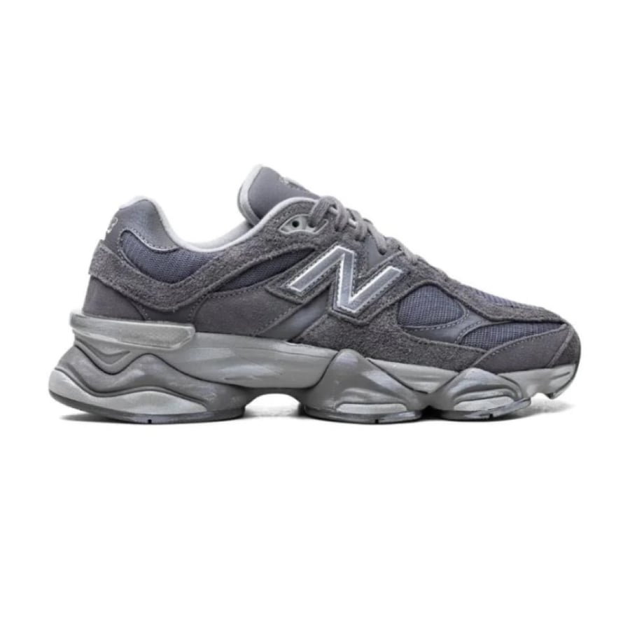حذاء | New Balance 9060 Castlerock