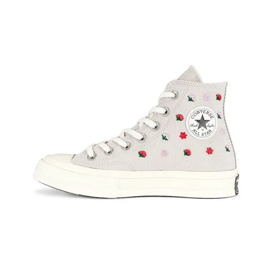 Converse Chuck 70 Sneaker