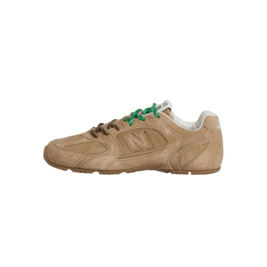 New Balance 530 x Miu Miu SL 'Ecru'