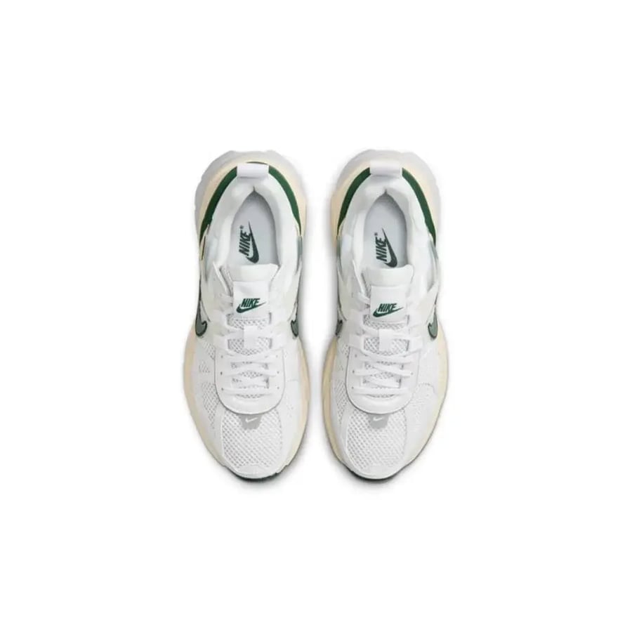 Nike V2K Run White Green | نايك في 2 كي أبيض