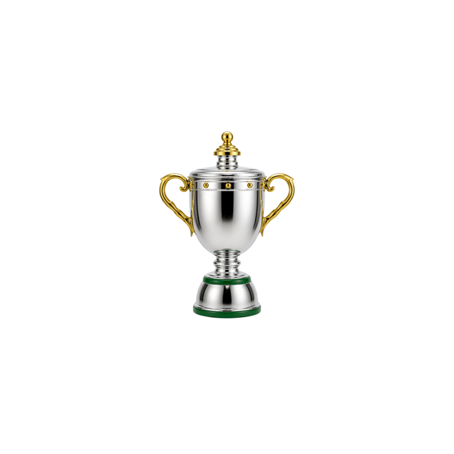 كأس دوري روشن — إصدار العشاق