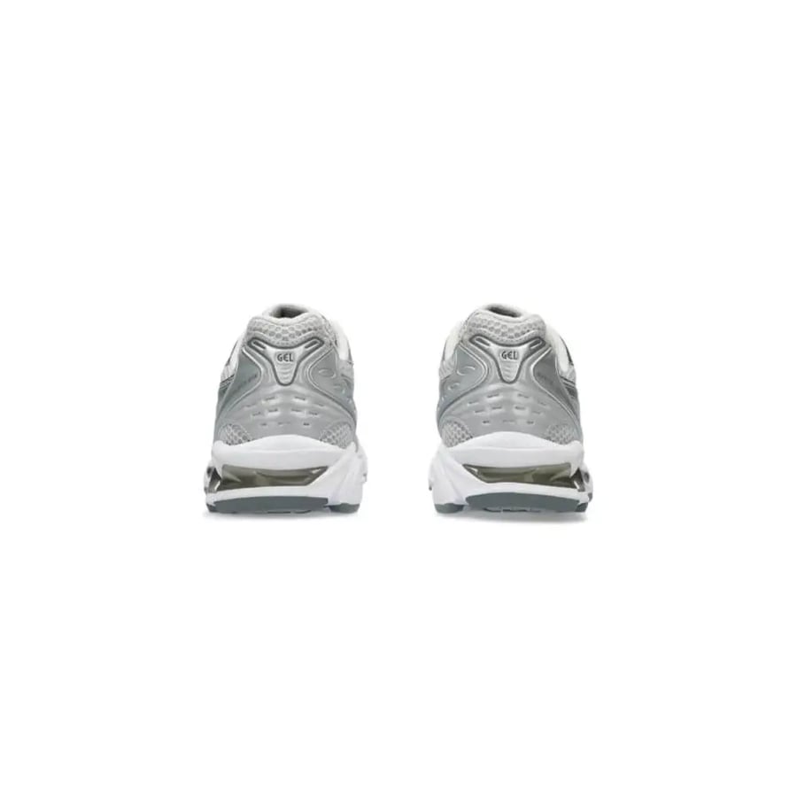ASICS GEL-KAYANO 14 "Cloud Grey Clay"