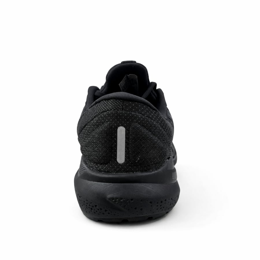 حذاء | Brooks Ghost DNA LOFT v3