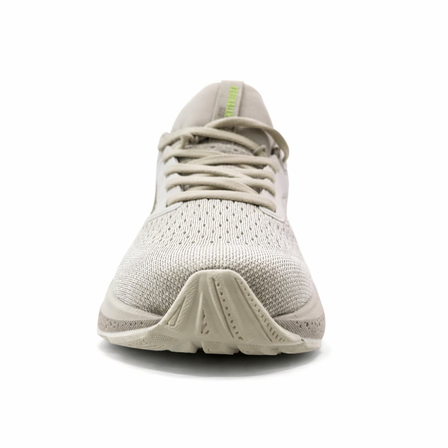 حذاء | Brooks Ghost DNA LOFT v3