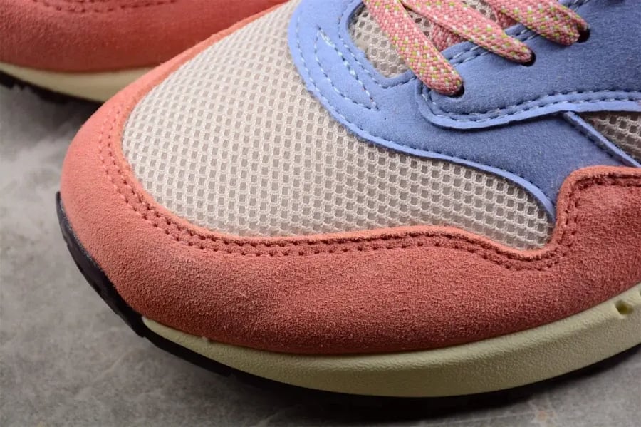 AIR MAX 1 "Light Madder Root"