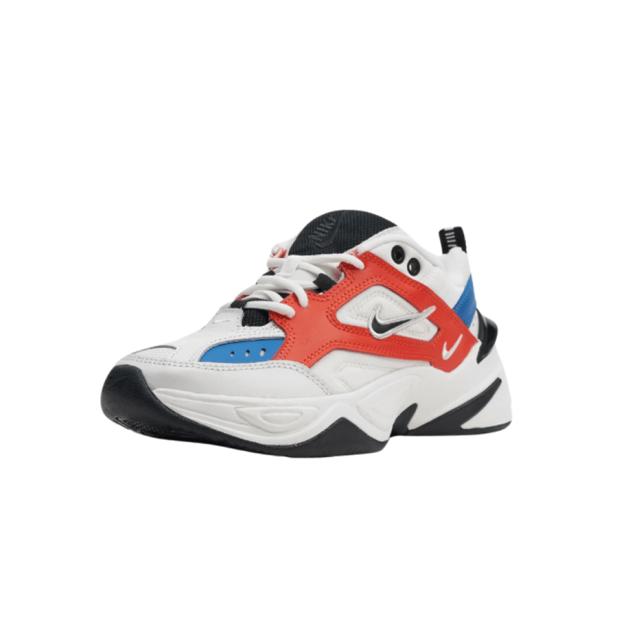 حذاء | Nike M2K Tekno Multi Color