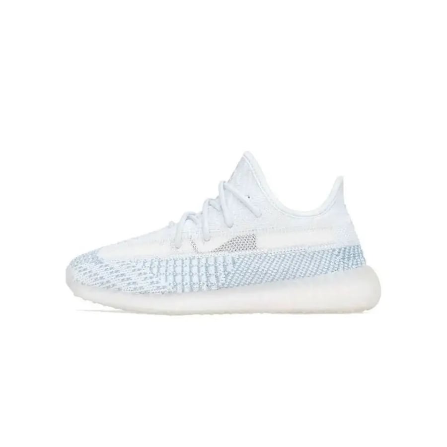 Yeezy Boost 350 V2 Kids اطفال