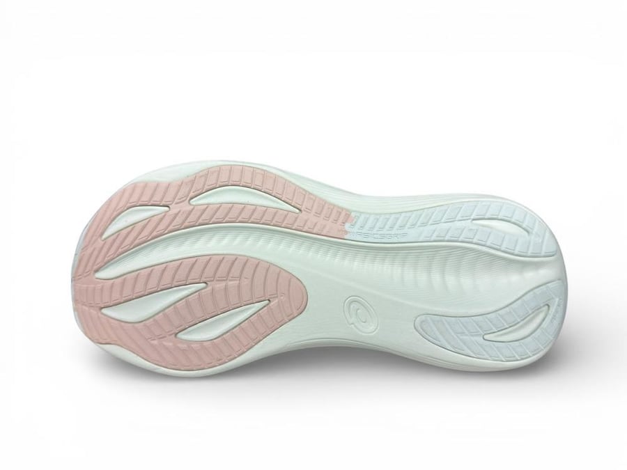 حذاء | ASICS PureGEL Mint Green