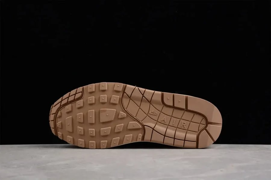 AIR MAX 1 SP "Concepts - Special Box"